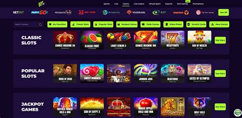 alienbet cassino - Alienbet Casino 